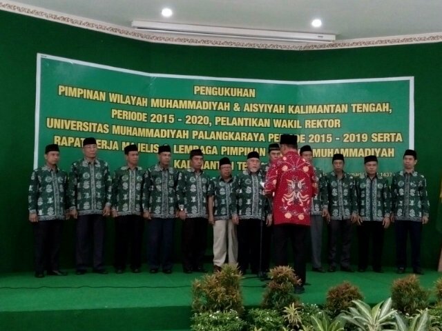 AnangRahman02's tweet photo. @muhammadiyah @pwipmkalteng https://t.co/IXhYNuaYt3