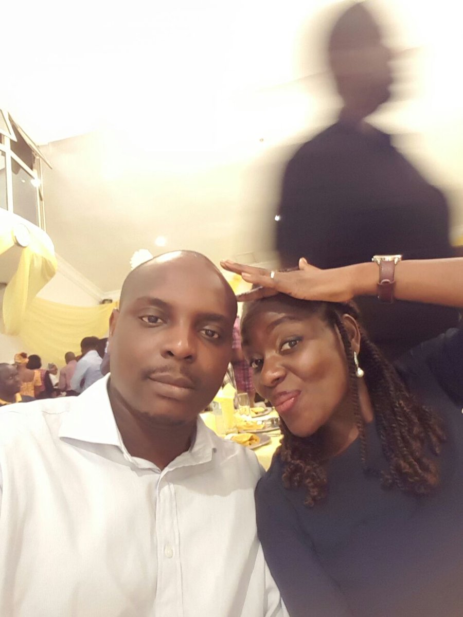 Yolada_'s tweet photo. @TFOLC #makingmomentscount
#couplesbreakfasttfolc
#couplesbreakfast2016 https://t.co/bCv21o77ae