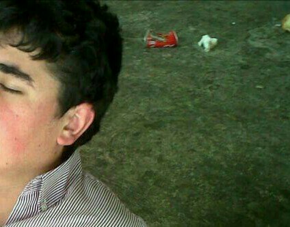 bellaughter's tweet photo. Compón el puzzle (pista: se titula "Jj tomando el sol") @MrJuanje 🦄 https://t.co/qBALkEinJW