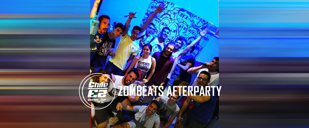 Estamos encantados de colaborar con @zombeats_es en
#BEATBOX OPEN MEETING #Madrid
Nos vemos en #AFTERPARTY #BOM16Mad