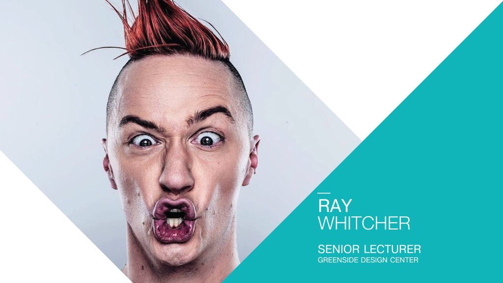 WIAD_JHB's tweet photo. Here's to the WIAD-O in the room! Go ray! #WIAD16 #wiadjhb https://t.co/Qvy6fLdf4a