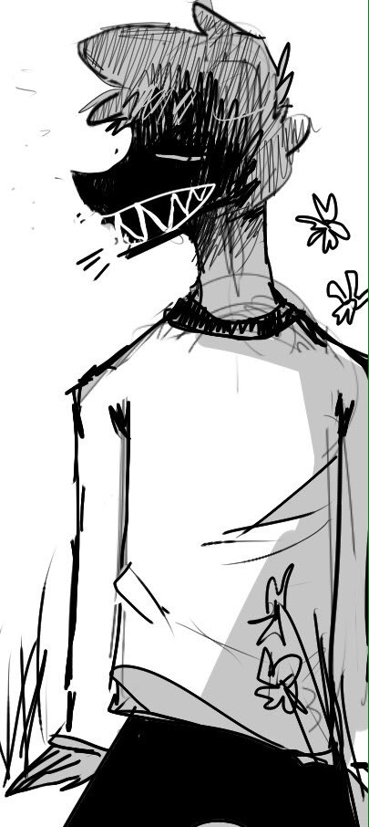 LlithiumElza's tweet photo. #sketch #MyOCs https://t.co/qCCGiYgXSp