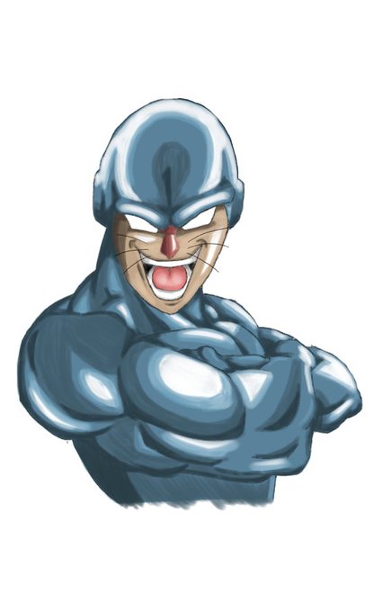 ドラえもんのtwitterイラスト検索結果 古い順 ドラえもんのtwitterイラスト検索結果 古い順