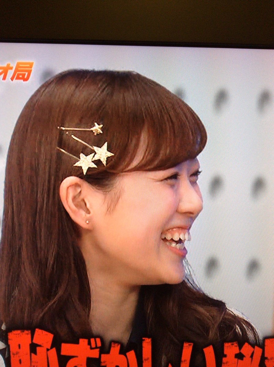 I Love Woman S Tooth A Twitter そういやnmbの渡辺美優紀って意外と出っ歯だし歯茎出てるんだな 下の歯もいい感じにズレてて興奮するわ つば臭そう O T Co 2qqdqftl