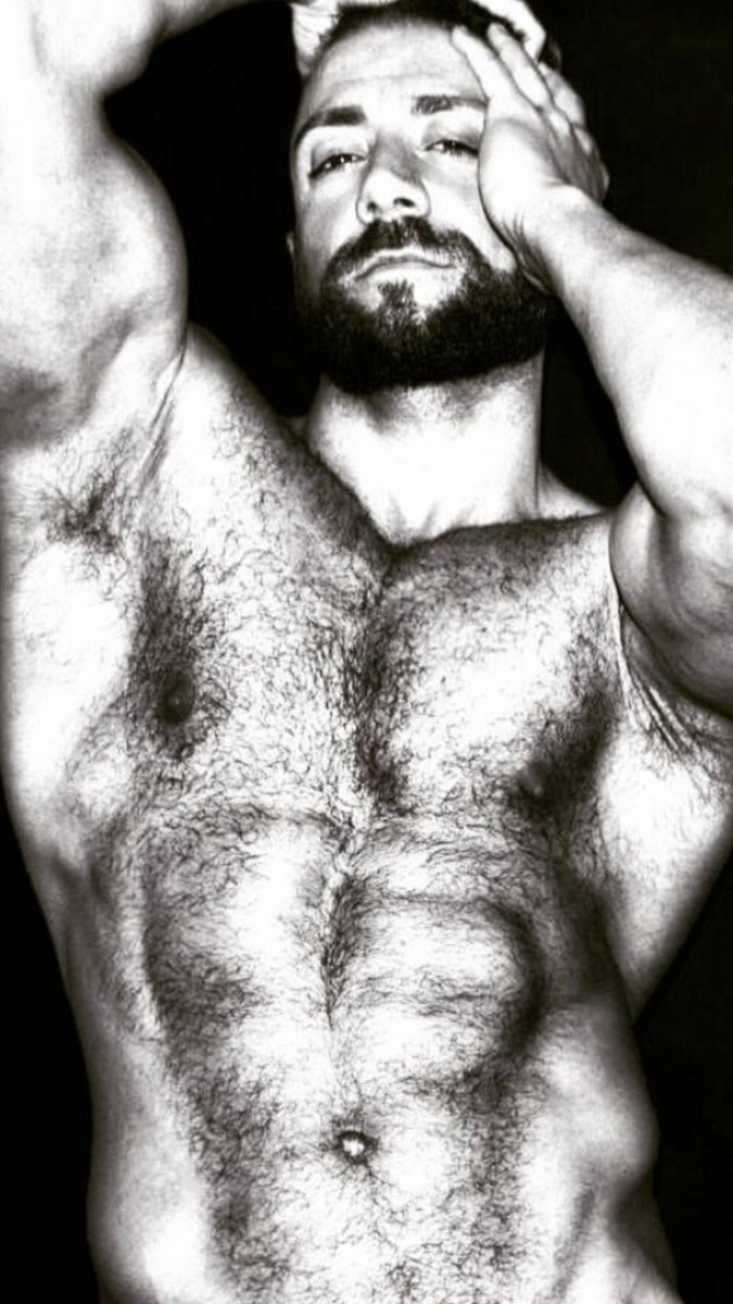 77Scool's tweet image. 