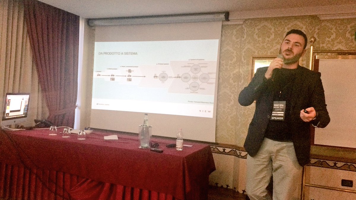 vdmdesign's tweet image. Rethinking industrial interactions #OperationTechnology to #interfacedesign #HumanFactors  #UXdesign #WIADpescara