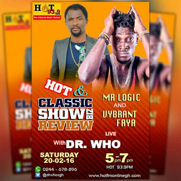 MampiGeneral's tweet photo. TUNE IN LETS TALK REAL VIBES ON HOT FM FROM 5PM TO 7PM @MrLogicMusic @drwhoxgh #Lololoooo #Uppaclass #Tapanaris https://t.co/A157eFMIyE