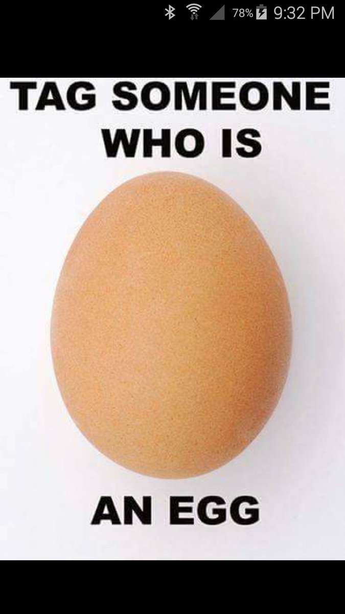 @tommc_000 <a href="/BlackBookRacing/">Lachlan Mosley</a> <a href="/DarrenMarks7/">#TheEnforcer</a> <a href="/mickeags/">Michael Eagleton</a> <a href="/NickAlvino/">Nick Alvino</a> surely <a href="/DamianEagleton/">Damian Eagleton</a>