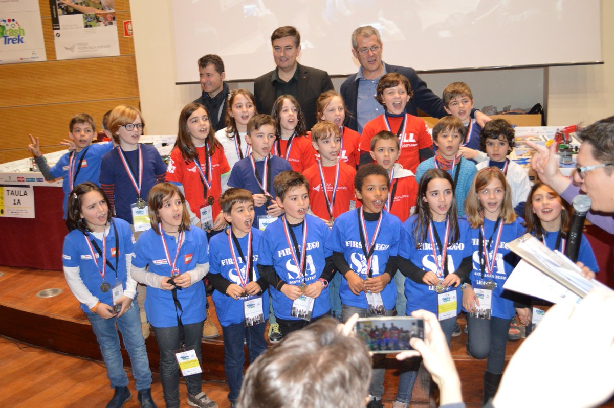 Fll_lleida tweet media