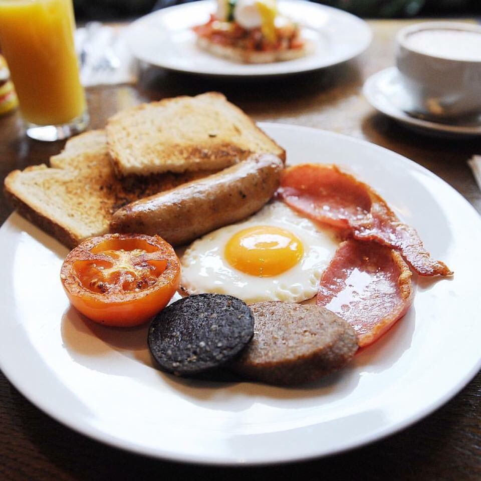 kitchen_62's tweet photo. Brunch from 11am https://t.co/rtM9eOjnJv