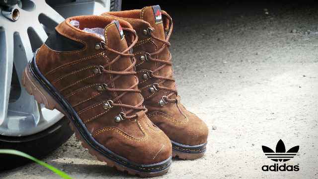 b51ccff5bee94f0's tweet photo. Minat Tweet ya or WA 087870975127 https://t.co/1yd1zeNUfp