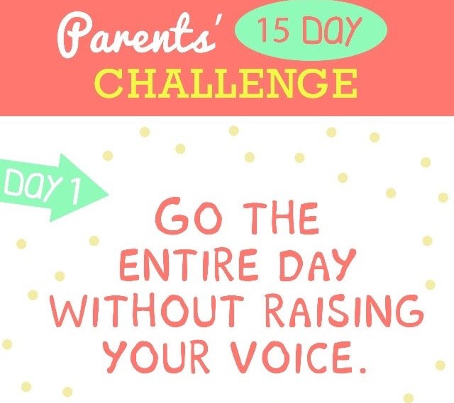 TASKLI_NY's tweet photo. Parenting Challenge- Day 1! #getontask #taskli https://t.co/YMqu8ppBYe