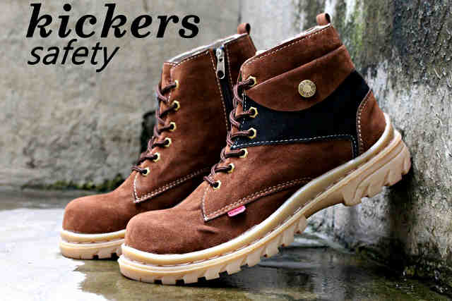b51ccff5bee94f0's tweet photo. Minat Tweet ya or WA 087870975127 https://t.co/1yd1zeNUfp