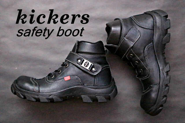 b51ccff5bee94f0's tweet photo. Minat Tweet ya or WA 087870975127 https://t.co/1yd1zeNUfp