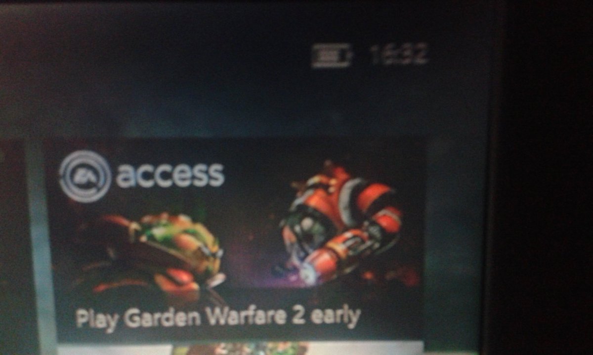 UcDynamic's tweet image. 