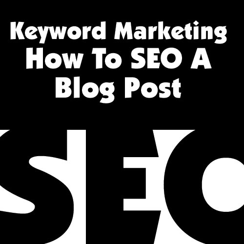 chopdeniks's tweet image. Keyword Marketing – How To #SEO A Blog Post bit.ly/1PrJks0   chopdeniks #selfblog…