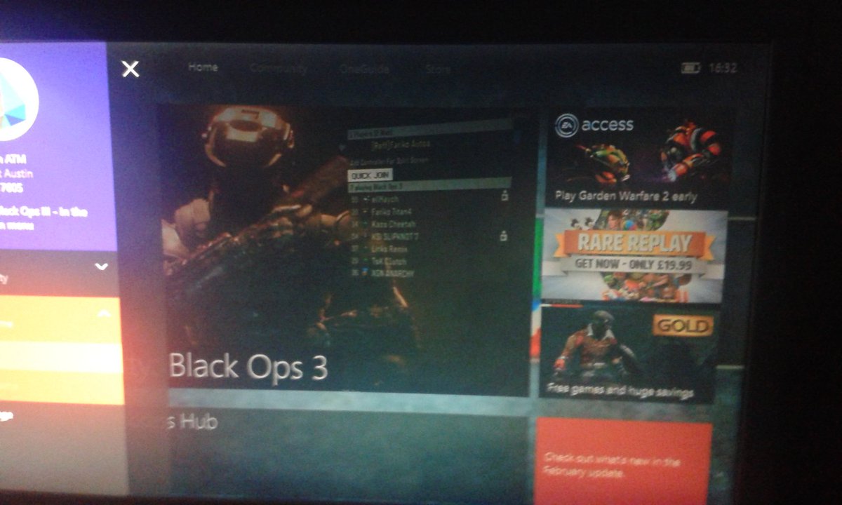 UcDynamic's tweet image. 