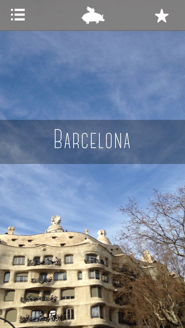 Nidal Barake tweet media