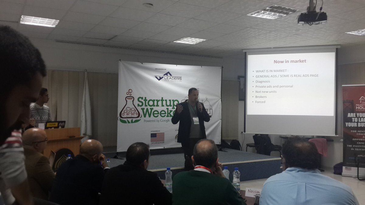 RaedAbuShmais's tweet photo. #SWBethlehem https://t.co/x6POfWrCCN