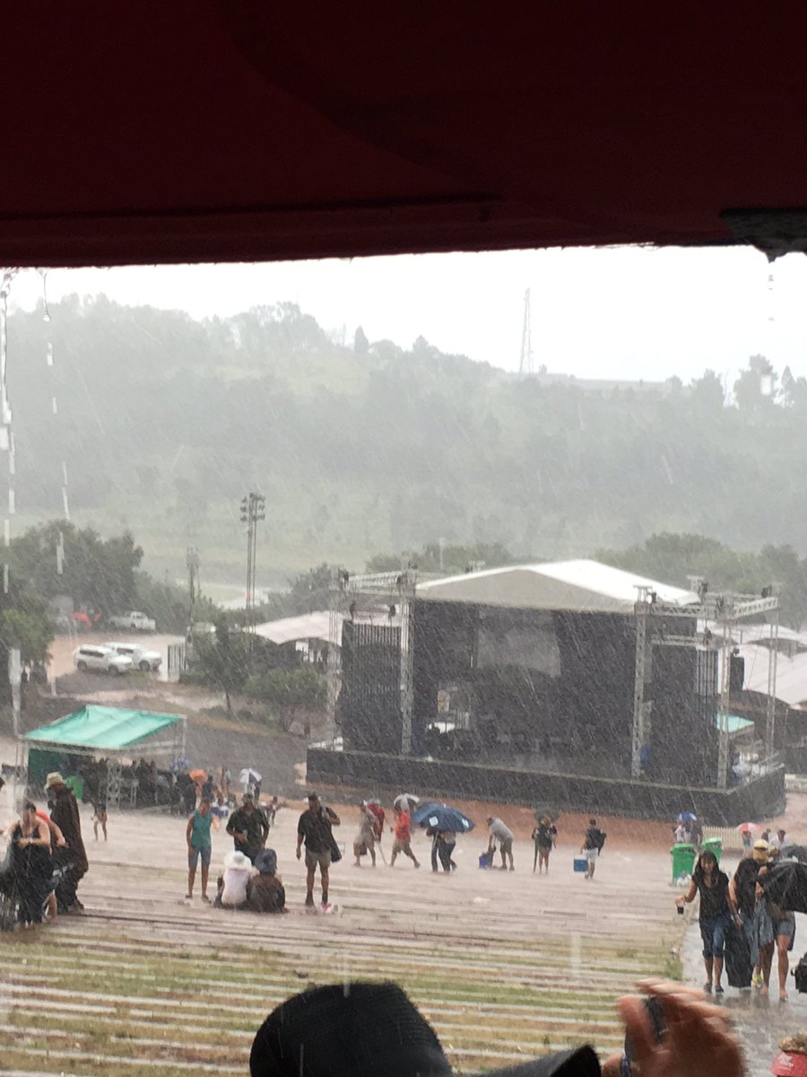 <a href="/MannaVirBoere/">Manna vir die Boere</a>