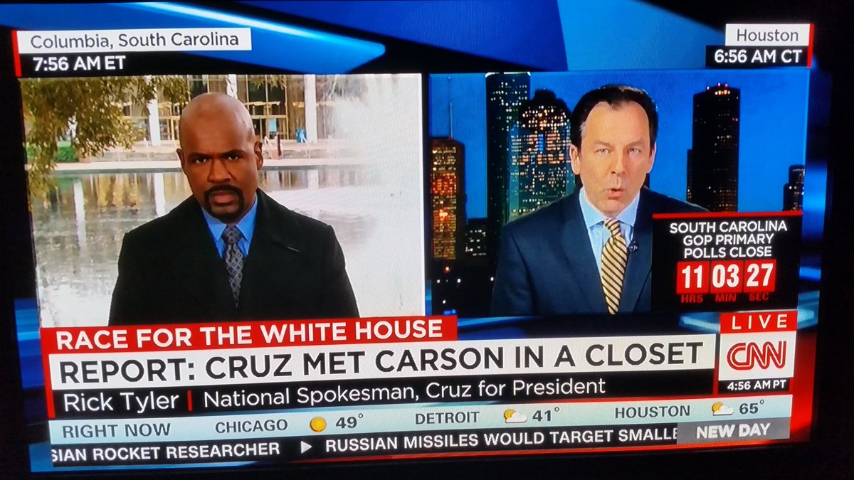 RuizJ1972's tweet image. I'm not even gonna ask who wrote this #bottomthird graphic!