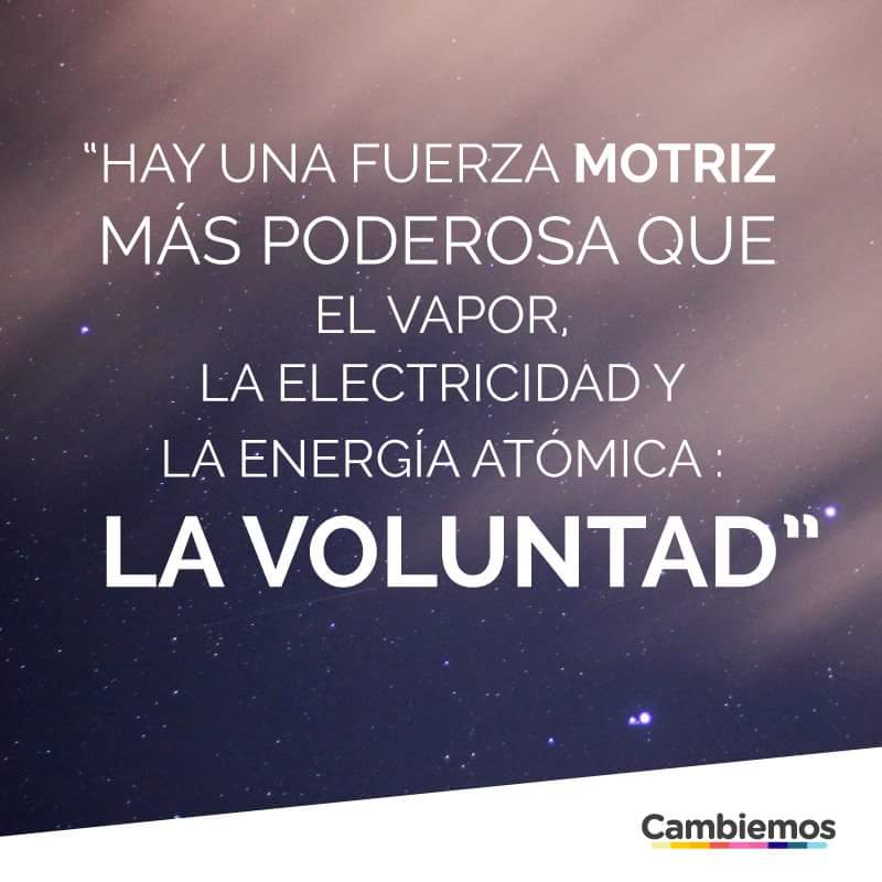procrOficial's tweet photo. Unamos nuestra voluntad. Unamos Comodoro. #Sumate. https://t.co/JTUcSopZAr