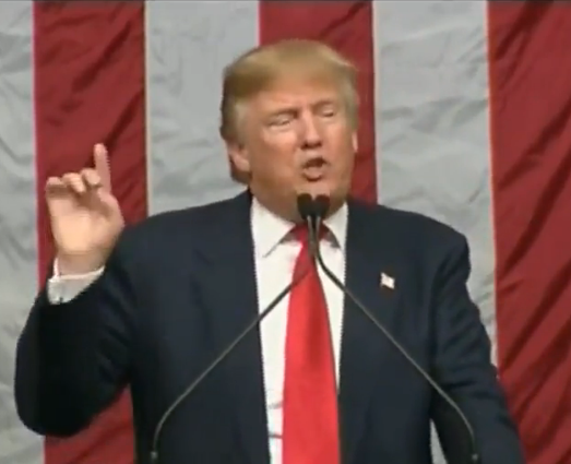podporora's tweet photo. la ilaha illa'llah #trump #shahada #onefinger https://t.co/NZg1LCpzLb