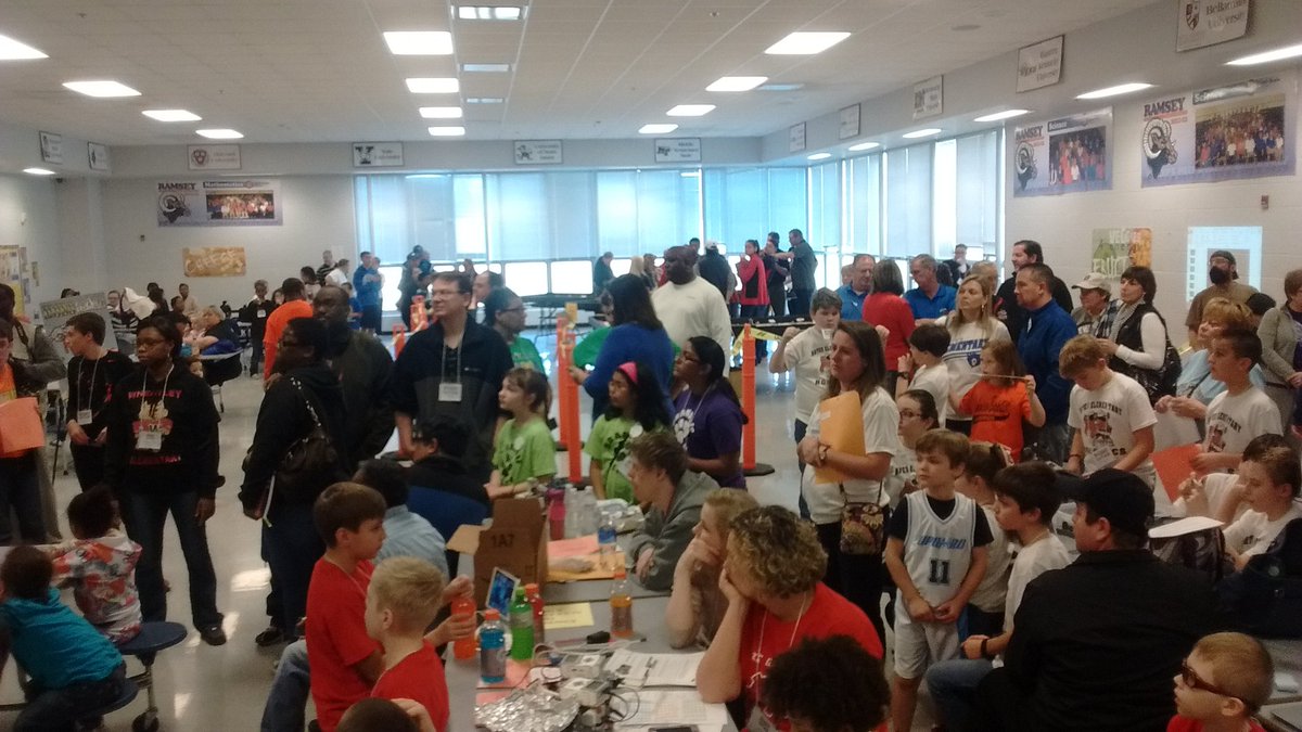 Kim Riggs (@cougar083stlp) on Twitter photo It is LIVE up in here #RCX #JCPSroboRumble waiting for Heat2 <a href="/tkonz/">Toni Tatman</a> <a href="/smlatt/">Sharis M. Lattimore, Ed.D.</a> @JCPS_CES <a href="/JfkStlp/">JFK STLP</a> <a href="/CES_Pcaudill/">Pam Caudill</a> It is LIVE up in here #RCX #JCPSroboRumble waiting for Heat2 <a href="/tkonz/">Toni Tatman</a> <a href="/smlatt/">Sharis M. Lattimore, Ed.D.</a> @JCPS_CES <a href="/JfkStlp/">JFK STLP</a> <a href="/CES_Pcaudill/">Pam Caudill</a>