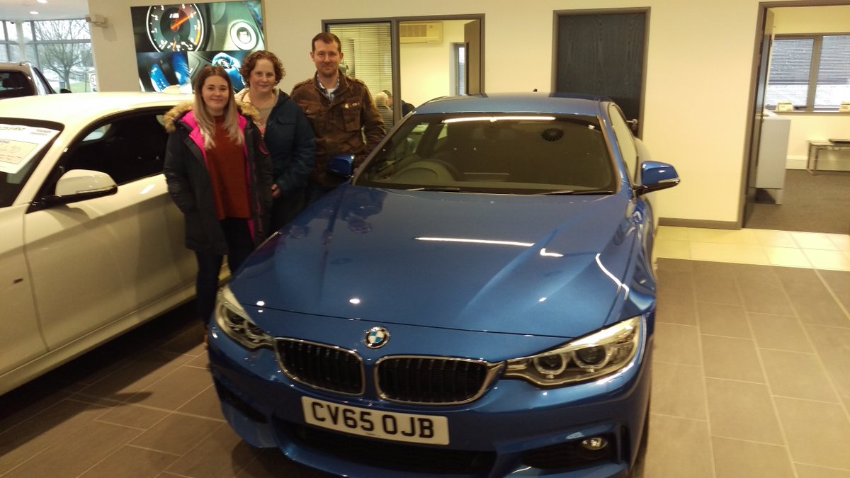 TrainerBMW's tweet photo. The Gittus new edition.
#Heddlu #SWP #BMW #Swansea #pobluc https://t.co/NN7tVzZa7g