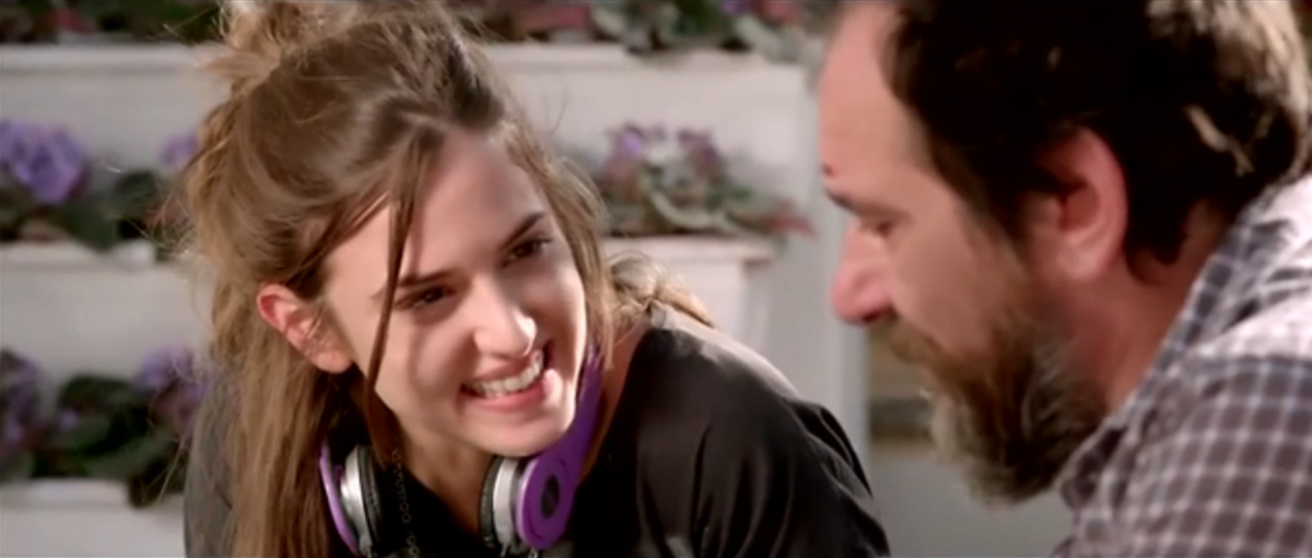 Ya podemos disfrutar online de #ElCascoDeJúpiter gracias a
FIBABC: fibabc.abc.es/videos/casco-j…