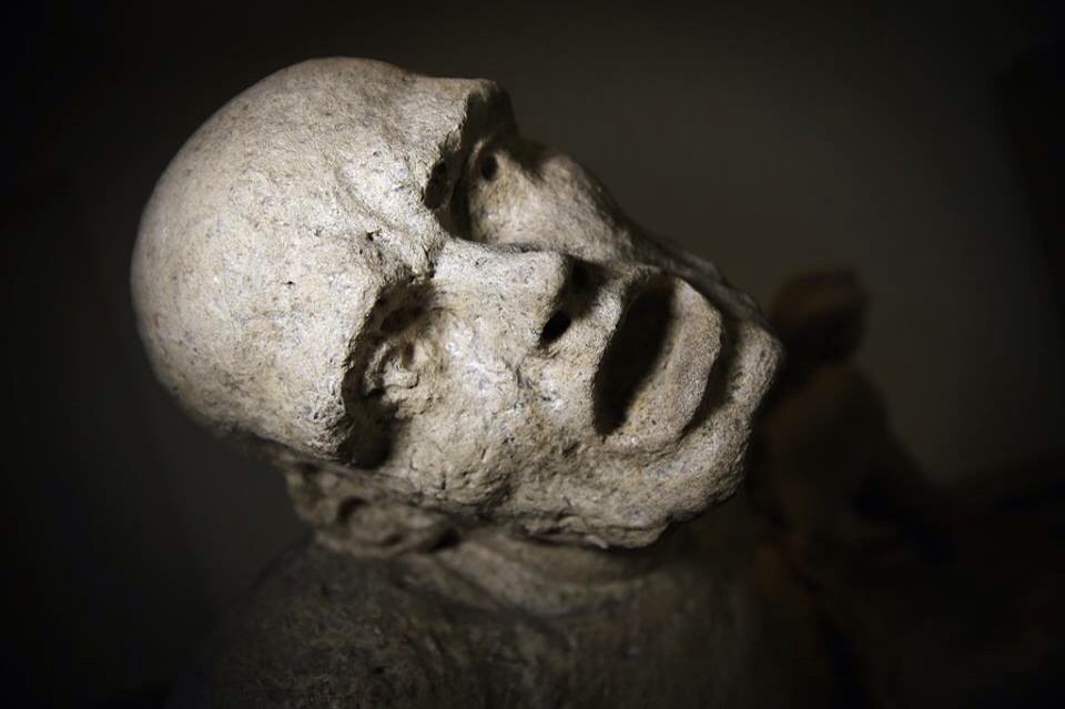 Pagina99 tweet media