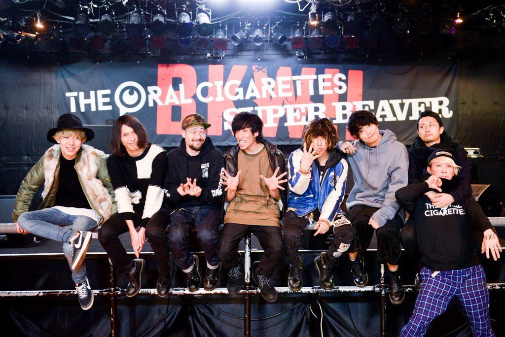 04LS_yunayuna's tweet photo. #日曜日だ��邦rock好きな人と繋がりたい 
#日曜日だし邦rock好きのフォロワーさんが増えることを願う 
#RTした人で気になった人お迎え 
#邦rock好きな人がRTしてくれることを願う 
#自発まってる

#04LM https://t.co/8Swyg3yslx