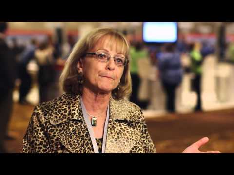 bclasby's tweet photo. Save the date for #KronosWorks 2016: November 13-16! https://t.co/1skP590udM #iwork4kronos https://t.co/uTb56xa5Ko