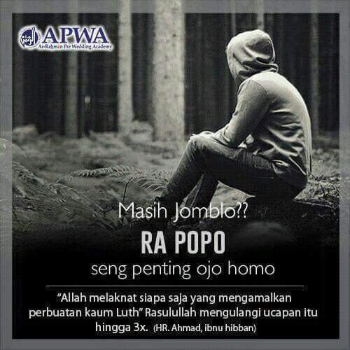 dimastriard's tweet photo. Buat yang masih jomblo jangan berkecil hati yaa *nunjukdirisendiri* #edisimalamminggu https://t.co/LoZmdE2JDy