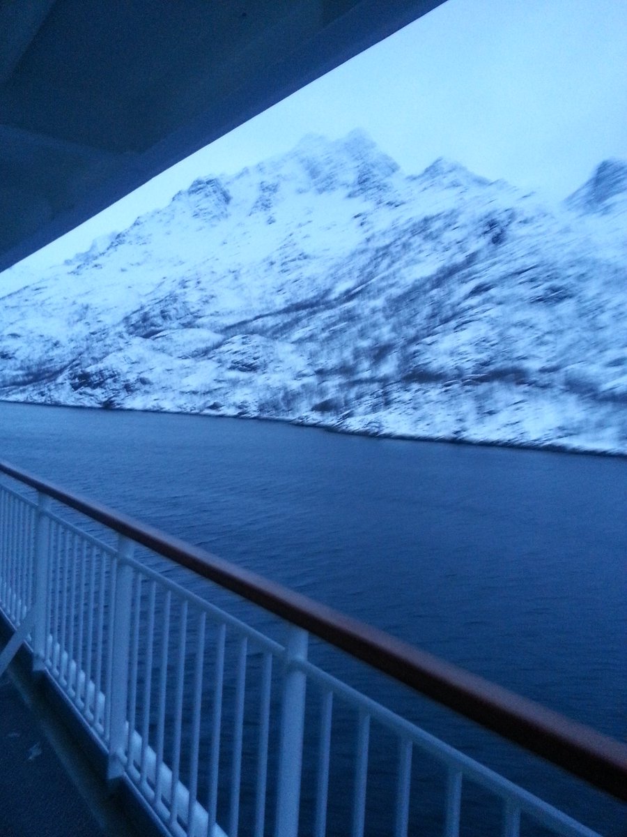 MartinKvale's tweet image. #splashjam