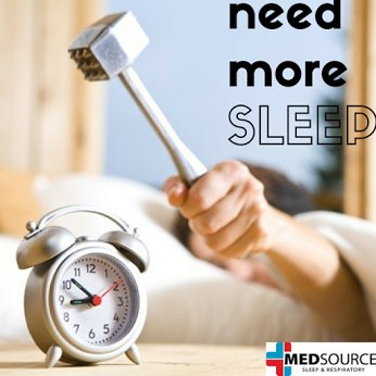 Tibro Medical tweet media