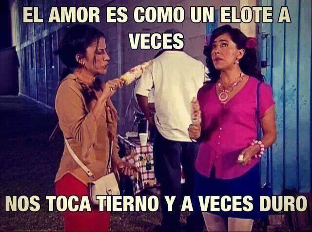 los40mx's tweet photo. Uno nunca sabe lo que le toca #Viral40 https://t.co/tnzUWWNmU7