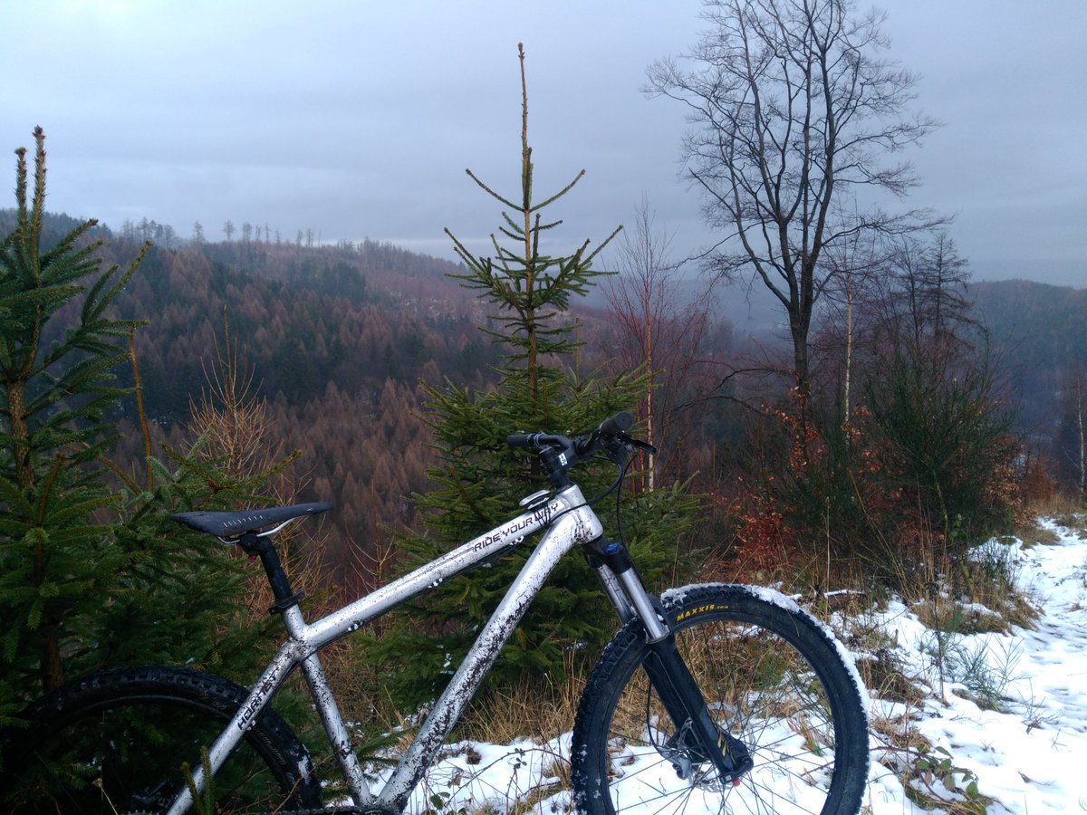 r_manning21's tweet photo. #mtb #harz #winterride #mtbwinter https://t.co/QBFCF5LtZz