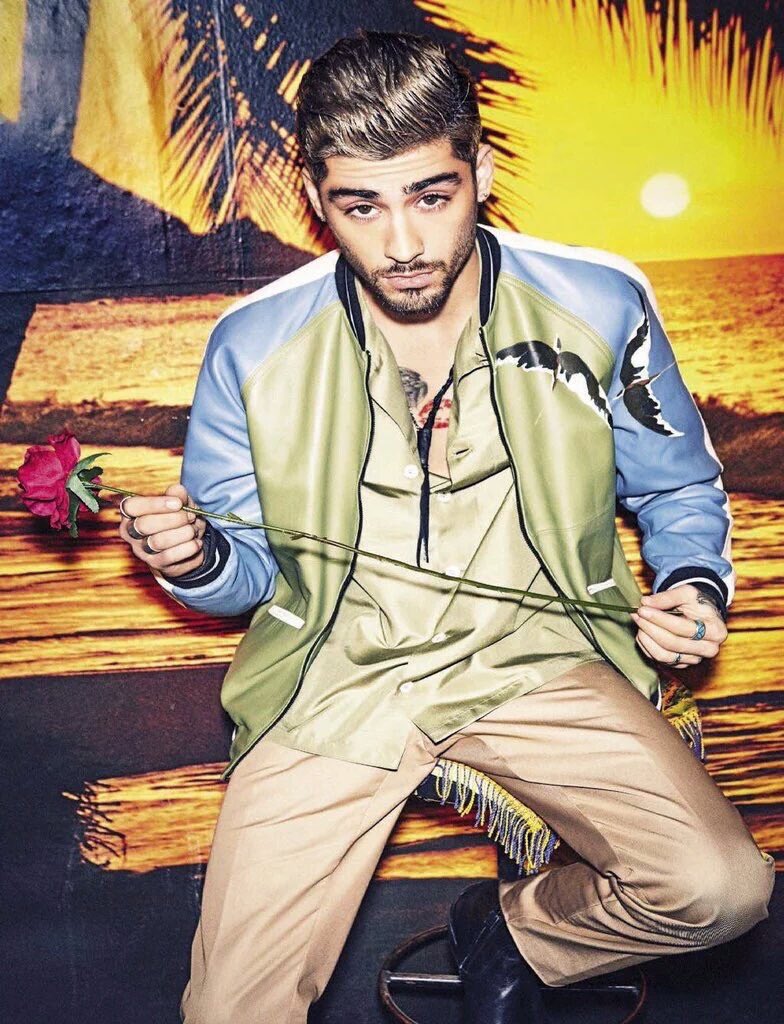 K. (@fucksdrunk) on Twitter photo 