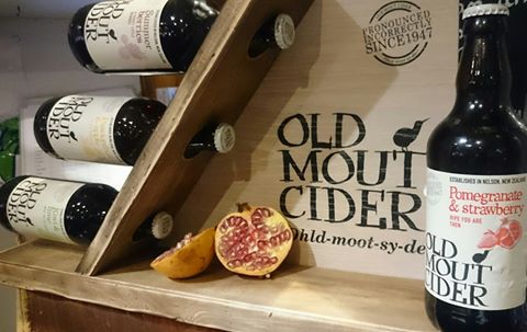 The Ship tweet media