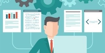 MESHDS's tweet image. &quot;What Are Some Uses for #OCRSoftware in a Business/Sales Environment?&quot; hubs.ly/H027Nd-0 #DocumentManagement