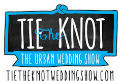 eSAXnetworking's tweet photo. Getting #married? Be @TieTheKnotShow TODAY @OttawaCEC featuring some amazing #wedding vendors! #eSAX #Ottawa #bride https://t.co/d9O1oC7esa