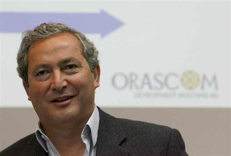 AmwalAlGhad_EN's tweet image. #AmwalAlGhad| #Sawiris plans new #housing project in #Senegal 
#Africa2016 @Biz4Africa 
goo.gl/IF3oGB