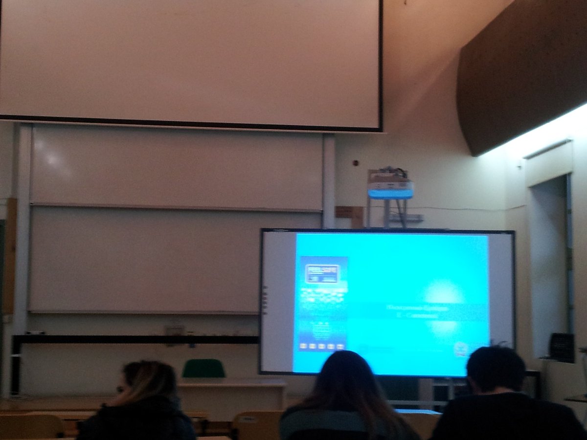 John Koutsoukis tweet media