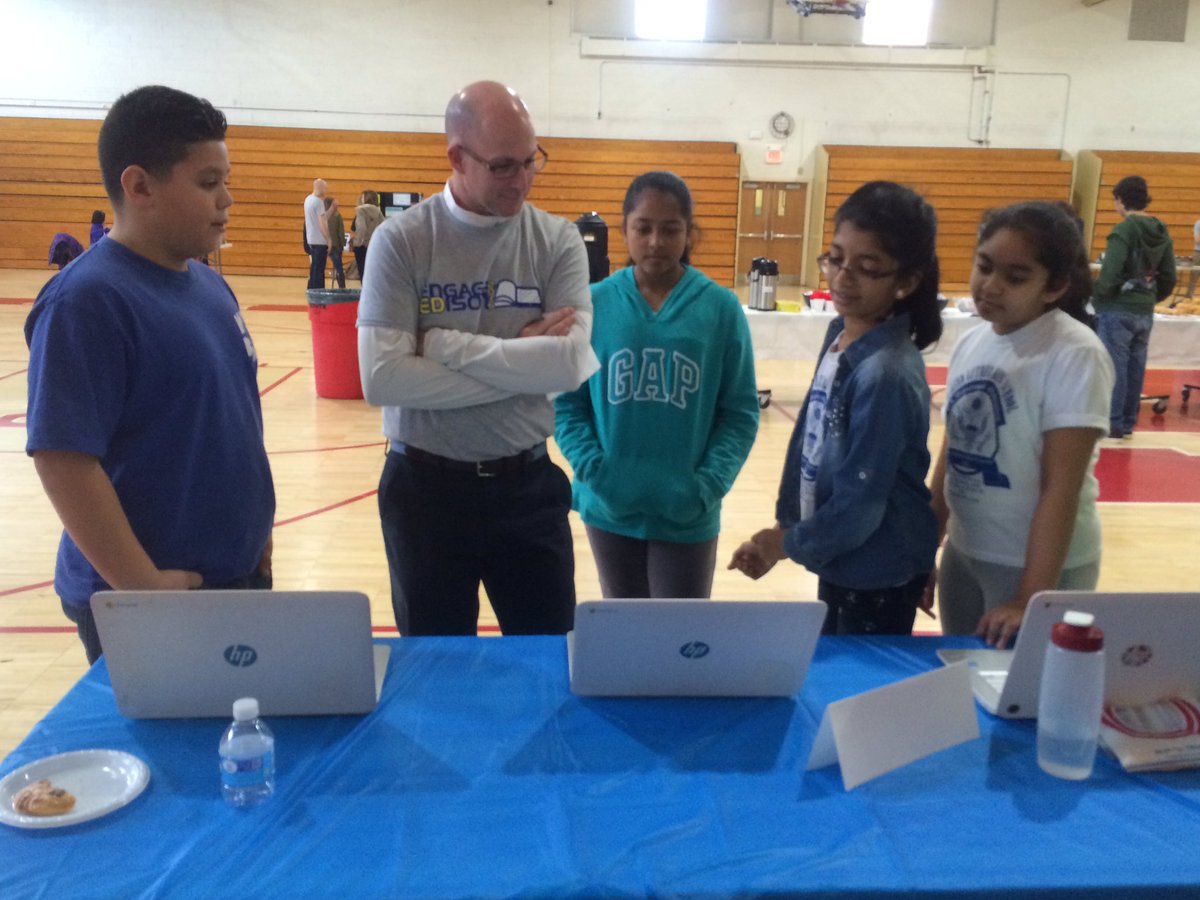 Melissa Giunta tweet media