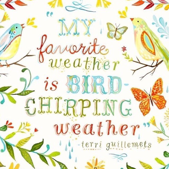 BOHMadison's tweet photo. Enjoy the ☀️ &amp; the 50 degree weather! Woo hoo!! Run, bike, walk and soak in that vitamin D. ☀️❤️ #madison #health https://t.co/G0Hd9UYdkB