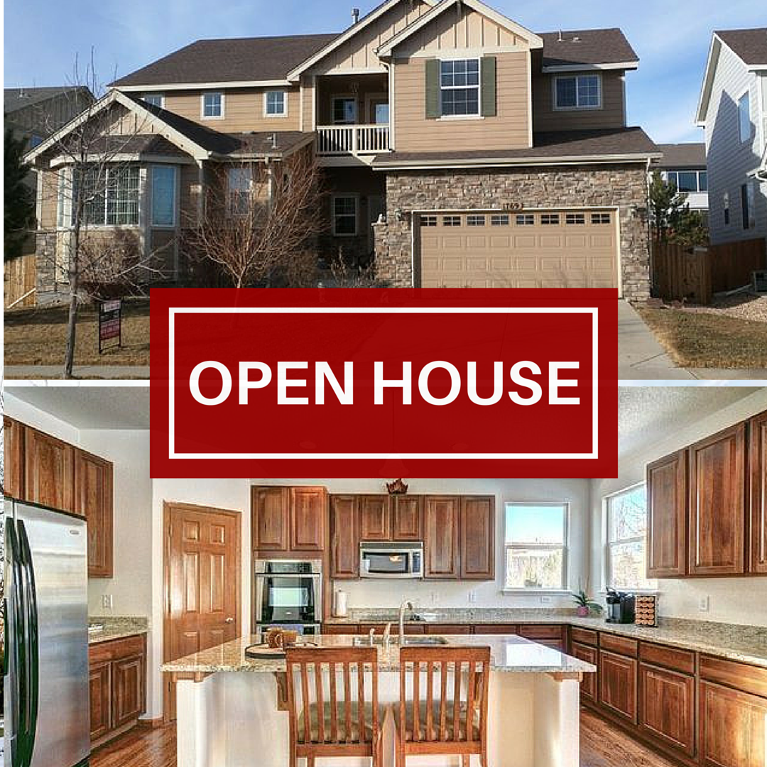 RandyFuhs's tweet photo. OPEN HOUSE TODAY 11-2! Beautiful 4 bedroom in golf course community! https://t.co/wlaAtKK0Xf #DenverHomesforSale https://t.co/WGa6YJS2vB
