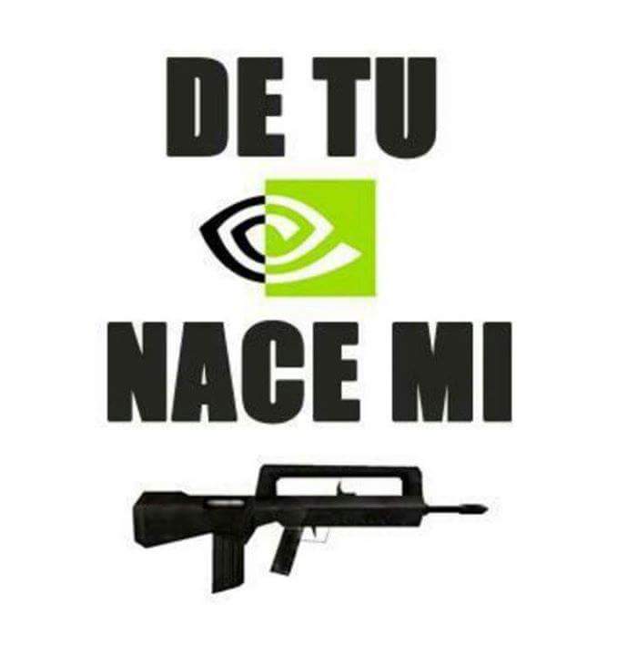 FullCards tweet media