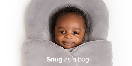 Wrapaboo's tweet photo. Hope everyone is enjoying the weekend with their little angels. #weekend #love #Family https://t.co/jGLcv8hD1e