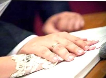 BasitBasid's tweet image. Scanned by FastScanner app!sukses